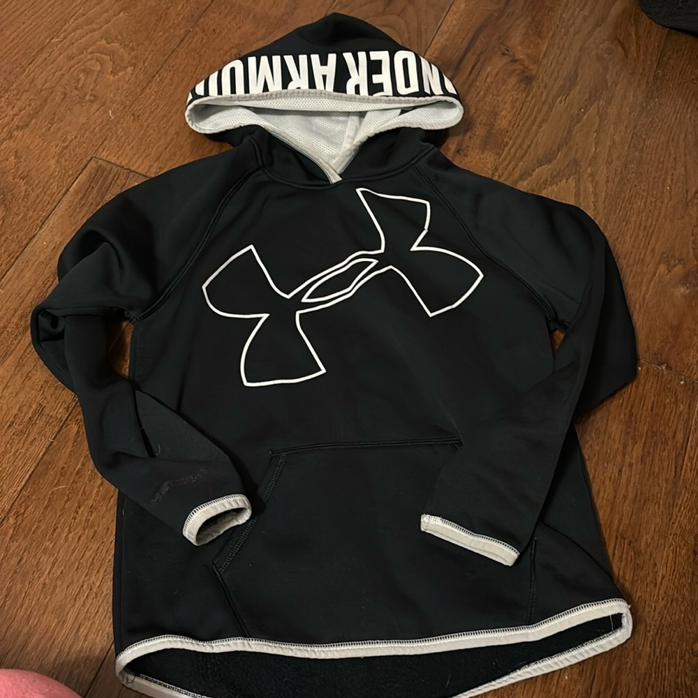 Great condition hoodie